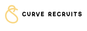 Curve Recruits