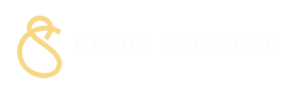 Curve Recruits